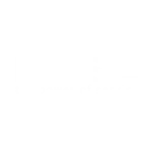 Beel