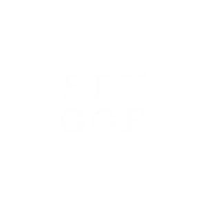 Brugge