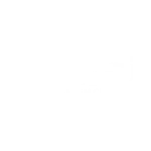 CLB Antwerpen