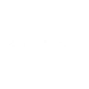 Decathlon