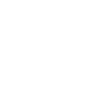 Hasselt