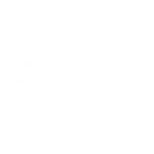 Katoen Natie
