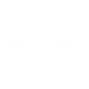 Knokke-Heist