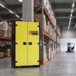 Logistics