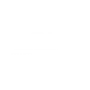 PCLT
