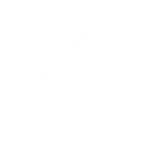 Roeselare