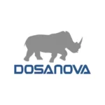 Dosanova