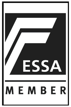 LOXK2000 - VDMA 24994 certificatie