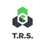 TRS