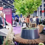 Vakbeurs Openbare Ruimte