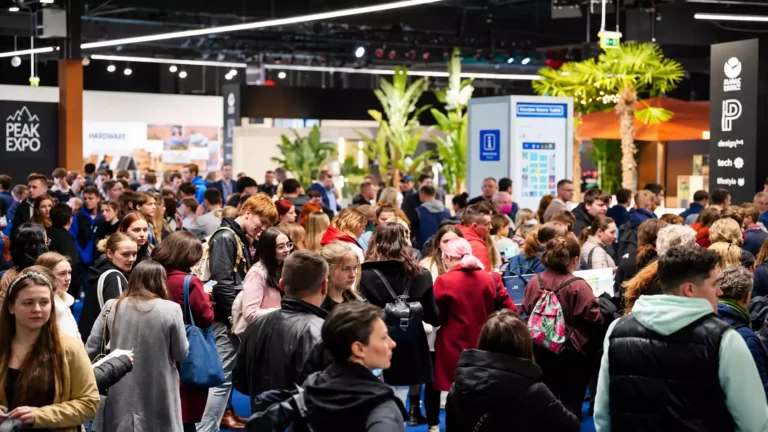 FireProtection Expo 2026